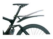 TOPEAK Defender M1/XC11 Set 29" click to zoom image