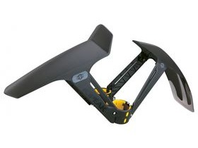 TOPEAK Defender XC1/XC11 Set 29"