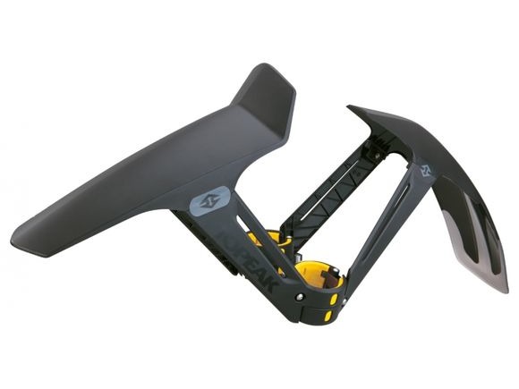 TOPEAK Defender XC1/XC11 Set 29" click to zoom image