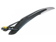 TOPEAK Defender XC1/XC11 Set 29" click to zoom image
