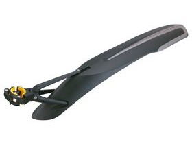 TOPEAK Defender XC1/XC11 Set 26"