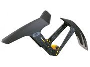TOPEAK Defender XC1/XC11 Set 26" click to zoom image