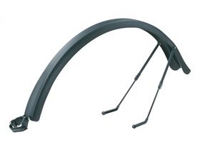 TOPEAK Defender TX Set