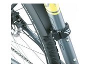 TOPEAK Defender TX Set click to zoom image