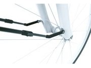 TOPEAK Defender TX Set click to zoom image
