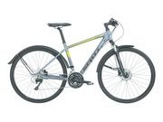 TOPEAK Defender TX Set click to zoom image