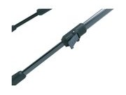 TOPEAK Defender TX Set click to zoom image