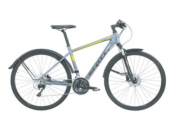 TOPEAK Defender iGlow TX Rear click to zoom image