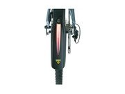 TOPEAK Defender iGlow TX Rear click to zoom image