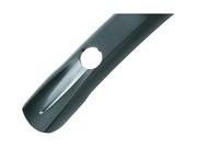 TOPEAK Defender iGlow TX Rear click to zoom image