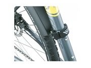 Topeak Defender iGlow TX Rear click to zoom image