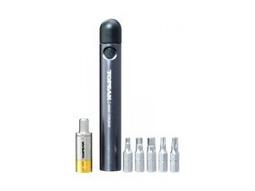 TOPEAK Nano TorqBar 5Nm