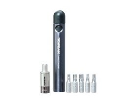 TOPEAK Nano TorqBar 4Nm