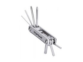 TOPEAK X-Tool+