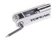 Topeak X-Tool+ click to zoom image