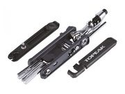 Topeak Hexus X click to zoom image