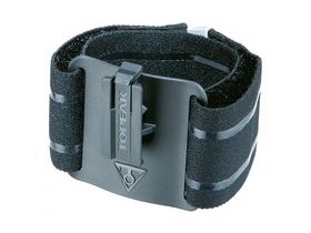 TOPEAK Ridecase Armband