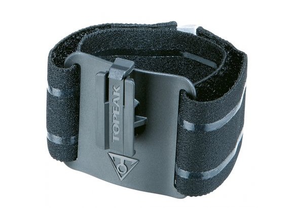 TOPEAK Ridecase Armband click to zoom image