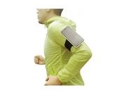 TOPEAK Ridecase Armband click to zoom image