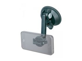 TOPEAK Ridecase Carmount