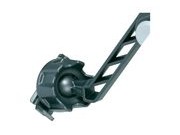 TOPEAK Ridecase Carmount click to zoom image