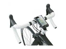 TOPEAK iPhone 6/6s Drybag