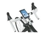 TOPEAK Smartphone Drybag 5" click to zoom image