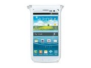 TOPEAK Smartphone Drybag 5"  click to zoom image