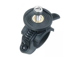 TOPEAK Ridecase Mount