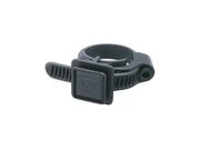 TOPEAK iPhone 6+/6S+ Drybag click to zoom image
