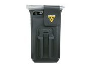 TOPEAK iPhone 6+/6S+ Drybag click to zoom image