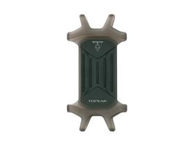 TOPEAK Omni Ridecase w/Mount Black