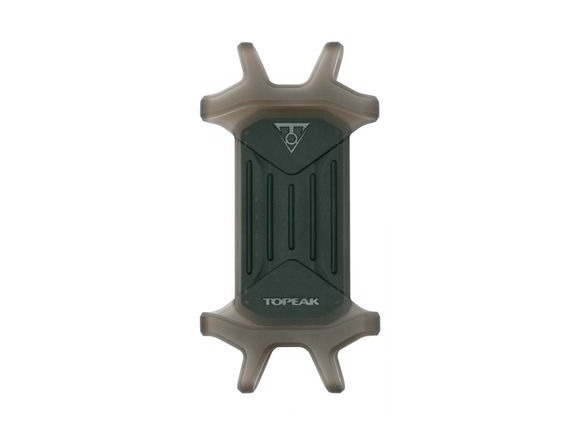 TOPEAK Omni Ridecase w/Mount Black click to zoom image