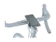 TOPEAK Omni Ridecase w/Mount Black click to zoom image