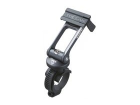 TOPEAK iPhone 5/5S/SE Ridecase