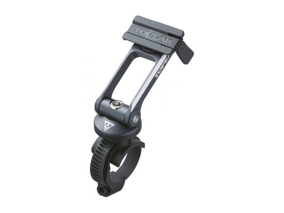 TOPEAK iPhone 5/5S/SE Ridecase click to zoom image