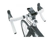 TOPEAK iPhone 5/5S/SE Ridecase click to zoom image