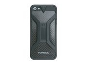 TOPEAK iPhone 5/5S/SE Ridecase click to zoom image