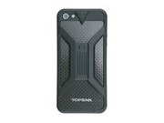 Topeak iPhone 5/5S/SE Ridecase click to zoom image