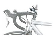 TOPEAK iPhone 6+/6s+ Weatherproof Ridecase w/Mount click to zoom image