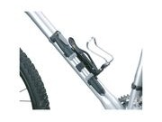 Topeak Mini Dual Without Gauge click to zoom image