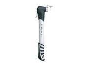 TOPEAK Peak DX II  click to zoom image