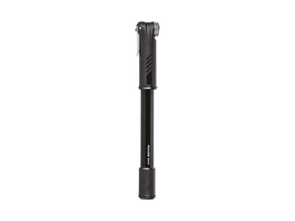 TOPEAK Roadie DAX click to zoom image