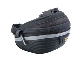 Topeak Wedge Bag II Micro