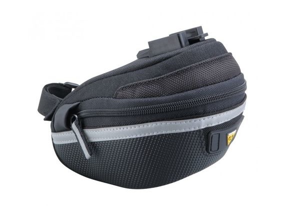 Topeak Wedge Bag II Micro click to zoom image