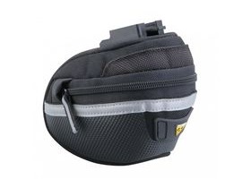 Topeak Wedge Bag II Small