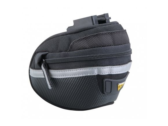 Topeak Wedge Bag II Small click to zoom image