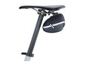 TOPEAK Wedge Bag II Small click to zoom image