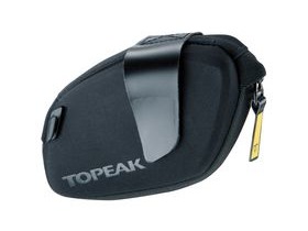 Topeak DynaWedge Micro