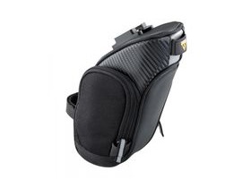 Topeak Mondopack